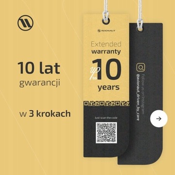 AVIONAUT AEROFIX 2.0 C AF.04 NAVY - 2023 г.