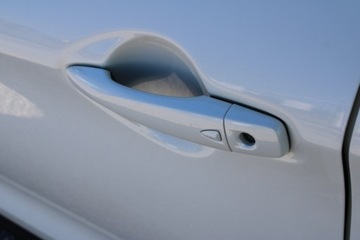 Nissan Qashqai II Crossover Facelifting 1.6 dCi 130KM 2018 Nissan Qashqai N-Connecta F-vat Panorama Gwarancja, zdjęcie 12