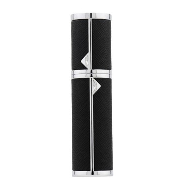 Rozpylacz do perfum podróżnych opryskiwacz atomizer 5 ml-F631926