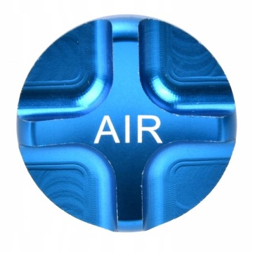 СИГНАЛИЗАЦИЯ ПОКУСКИ + АККУМУЛЯТОР CX1 BASIC NECO||-