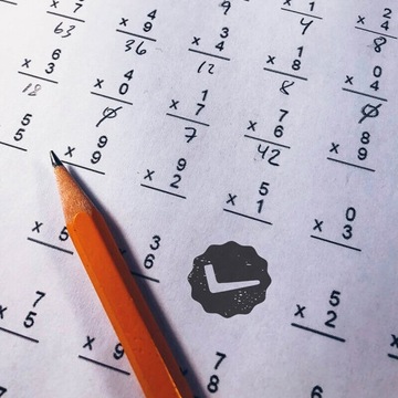 COLOP NIO САМОКРАСКАЮЩАЯСЯ ШТАМП ДЛЯ УЧИТЕЛЕЙ