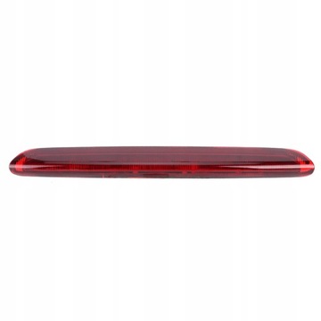 8P4945097C TŘETÍ SVĚTLO STOP LED BRZDIT AUDI A3 2004-