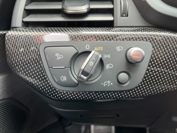 Audi A5 F5 S5 Coupe Facelifting 3.0 TDI 347KM 2020 Audi S5 Sportback 3.0 diesel 347KM S5 zarej w PL zadbany ksiazka serw, zdjęcie 29