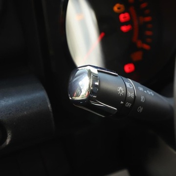 KRYT KLIKY DVEŘE SORENTO MQ4 2020 2021 2022 SKŘÍŇKA