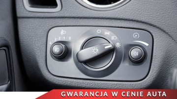 Ford S-Max I Van 2.0 TDCi 140KM 2008 Ford S-Max Titanium Durashift Duza-Navi Grzane-Fotele Alu-Felgi, zdjęcie 22