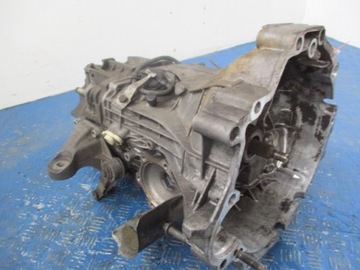 AUDI 80 B4 1.9TDi SKRZYNIA BIEGÓW CVC