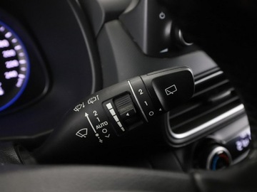 Hyundai Kona I Crossover 1.6 CRDi 115KM 2019 Hyundai Kona Kamera, aut.klima Navi, tempomat,, zdjęcie 30