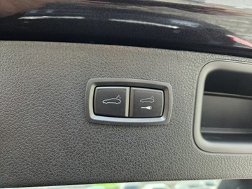 Porsche Macan SUV Facelifting II 2.0  265KM 2024 Porsche Macan Gwarancja 04.26., zdjęcie 39