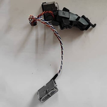 STYTJ01ZHM Mijia 1C Cliff + bumper sensor
