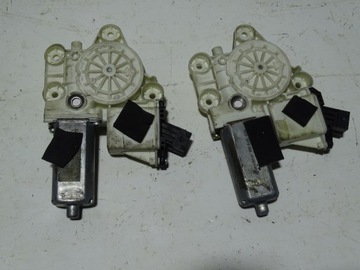 MOTOREK OKNO PRAVÝ PŘEDNÍ 9178988 OPEL VECTRA C
