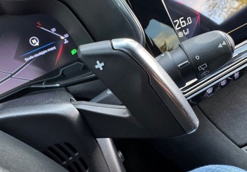  DS Automobiles DS 7 Crossback Performance Led Kamera Virtual Cockpit Alu19, zdjęcie 34