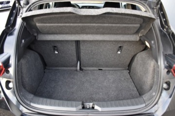 Nissan Micra V 0.9 IG-T 90KM 2018 Nissan Micra MultimediaKlimatronic Tempomat Komputer LED Multifunkcja, zdjęcie 23