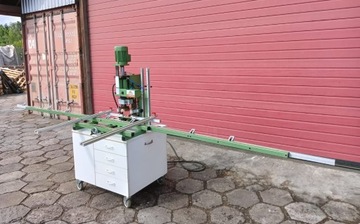 Петля для травы