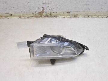 HALOGEN LEVÝ OPEL INSIGNIA A 13226828 662588537