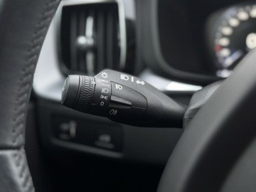 Volvo XC60 II 2020 Volvo XC 60 B4 Diesel | Momentum Pro | Salon PL |, zdjęcie 26