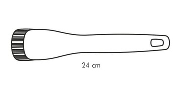 CLEAN KIT щетка для посуды