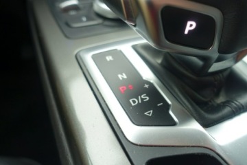 Audi Q7 II 2018 Audi Q7 Bezwypadkowy*Europa*2.0TFSI 252KM Quattro, zdjęcie 28