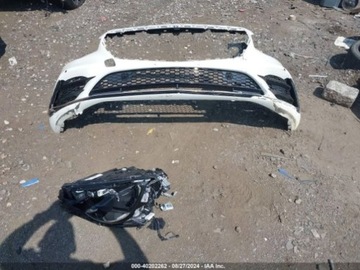 Mercedes 2021 Mercedes-Benz Klasa S 500, 2021r., 4x4, 3.0 Benzyna 429KM, zdjęcie 8