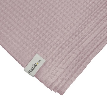 Кеда для расколов Wafel 150x200 см. Польский продукт Textillo
