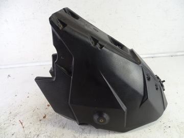 Generic Trigger TR 50 SM Bak Zbiornik Paliwa