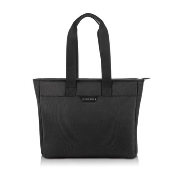 Torba do laptopa EVERKI Shopper 15,6