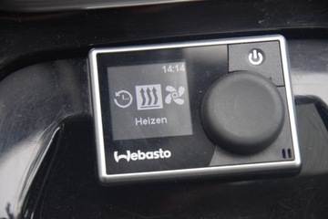 Ford S-Max I Van Facelifting 2.2 Duratorq TDCi DPF 200KM 2011 INDIVIDUAL, Webasto, Panorama, Bi Ksenon, Kamera, Skóra, Navi, GWARANCJA, zdjęcie 33