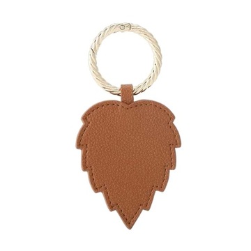 Магнитный зажим для шляпы Зажим для дорожной шляпы для коричневого цвета