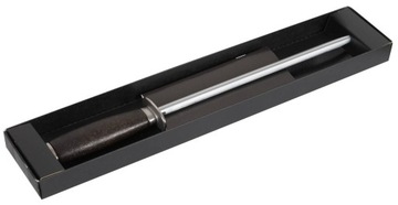 Morakniv Classic 1891 Заточка стали 2