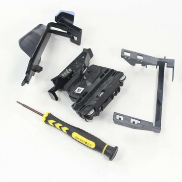 ЭКСПРЕСС — ОРИГИНАЛЬНЫЙ ПЛОТТЕРНЫЙ НОЖ HP — СЕРИЯ T