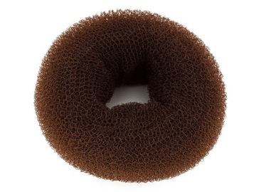 DONAT BROWN 9 CM