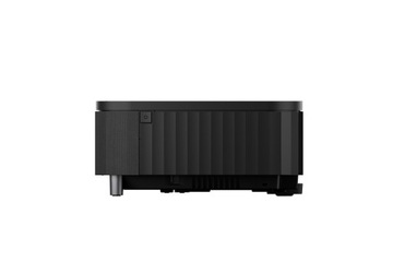 Проектор Epson EH-LS800B
