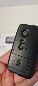 ПАРКОВОЧНЫЙ ДИСК ОКНО ЧАСЫ PARK MICRO ANKUNFTSZEIT