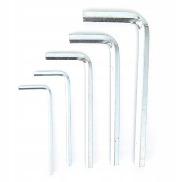 Мини-электрическая ручная шлифовальная машина