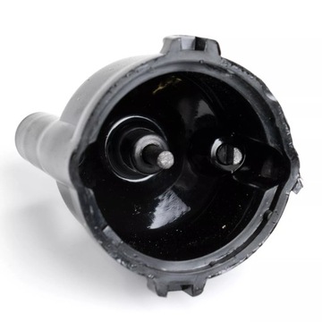 KUPOLE ROZDĚLOVAČE ZAPALOVACÍ MAGNETI MARELLI 071171101010