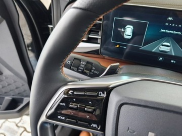  SsangYong/KGM Torres Black Edition, zdjęcie 24