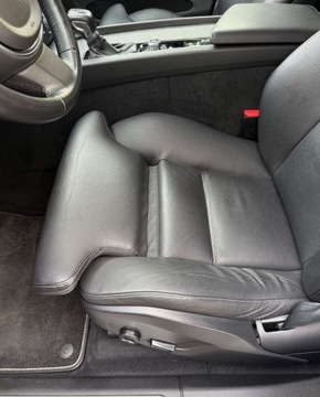 Volvo XC60 II Crossover D4 190KM 2019 Volvo XC 60 Volvo XC 60 D4 Momentum Pro 2.0 Diesel 190KM, zdjęcie 21