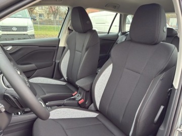 Skoda 2026 Skoda Kamiq Drive 1.0 TSI 115 KM DSG, zdjęcie 4