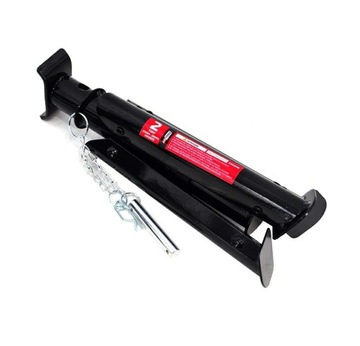 AWTOOLS АВТОМОБИЛЬНЫЕ ПОДСТАВКИ / СКЛАДНЫЕ ДОМКРАТЫ