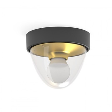 PLAFONY - NOOK SENSOR