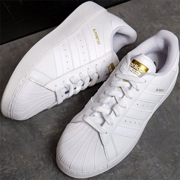 ADIDAS ORIGINALS SUPERSTAR