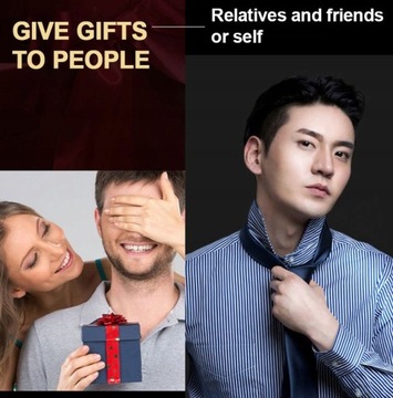 Стойкий парфюмерный спрей для мужчин