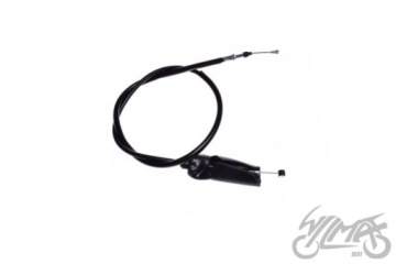 LINKA SPRZĘGŁA DO DERBI SENDA R APRILIA SX RX