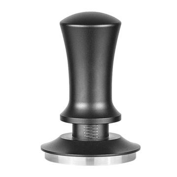 Ubijak do espresso Ubijaki do espresso Podwójna sprężyna 58 mm