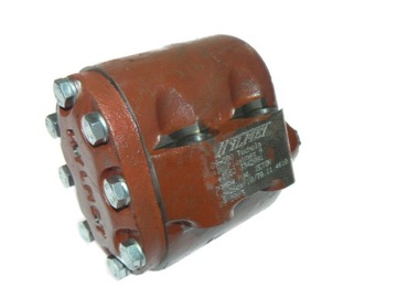 Pompa hydrauliczna Zetor 70114610 ORYGINAŁ