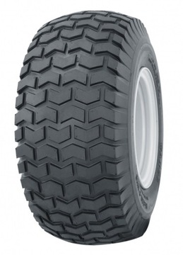 Opona Journey P512 18x8.50-8 4PR KOSIARKI TRAKTORKI