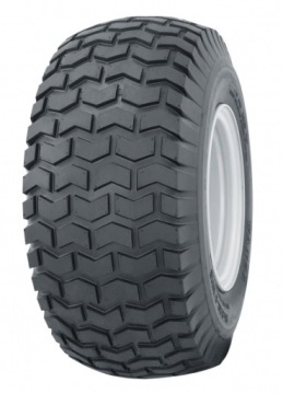 WANDA P512 15x6.00-6 2PR TL ШИНЫ