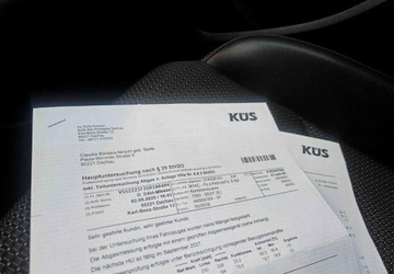 Seat Leon III ST 1.4 TSI ACT 150KM 2016 Seat Leon Seat Leon 1.4 TSI ACT StartampStop FR 1.4 Benzyna 150KM, zdjęcie 26