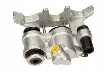 MAXGEAR TŘMEN HAM. MERCEDES T. VITO 96-03 PR