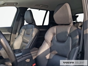 Volvo XC90 II 2022 Volvo XC 90 XC90 B5 D AWD (235 KM+14 KM) FV23%+Har, zdjęcie 22
