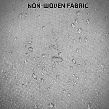 СУМКИ ДЛЯ ОДЕЖДЫ ДЛЯ ТАНЦЕВАЛЬНЫХ КОСТЮМОВ 2 ШТ.